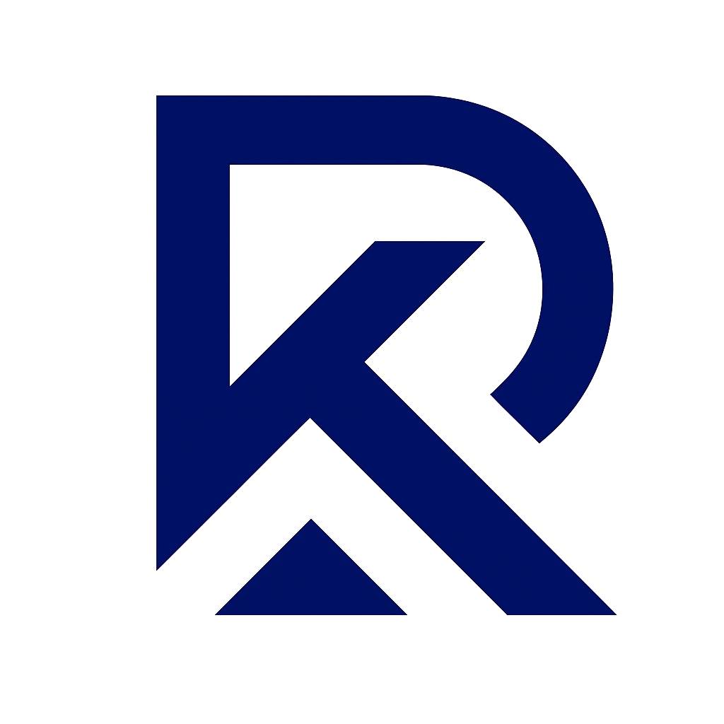 RAK Uniform logo